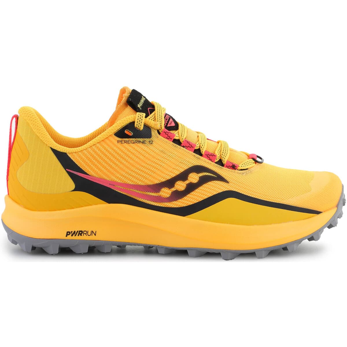 Women's Running Shoes Saucony Multicolor