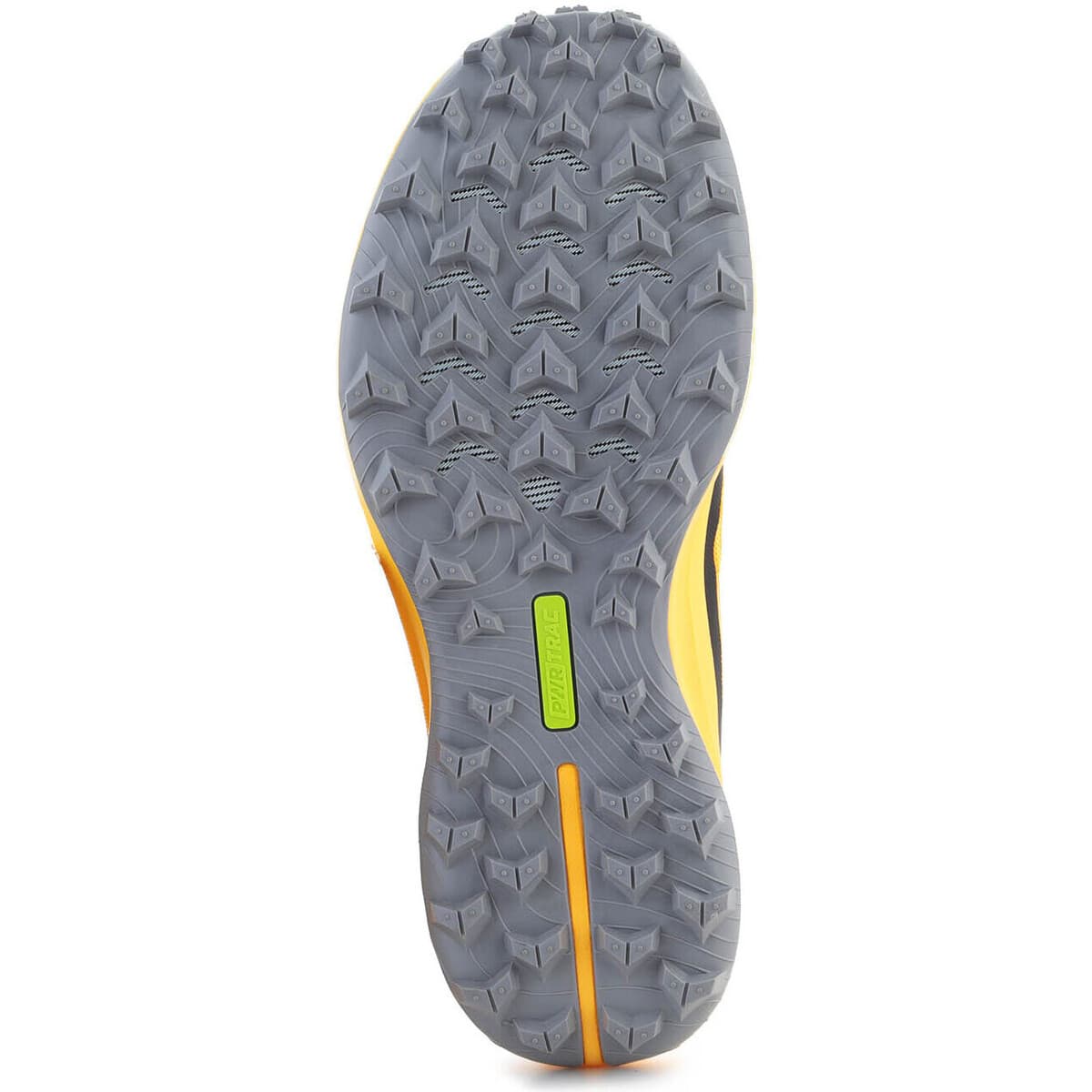 Women's Running Shoes Saucony Multicolor