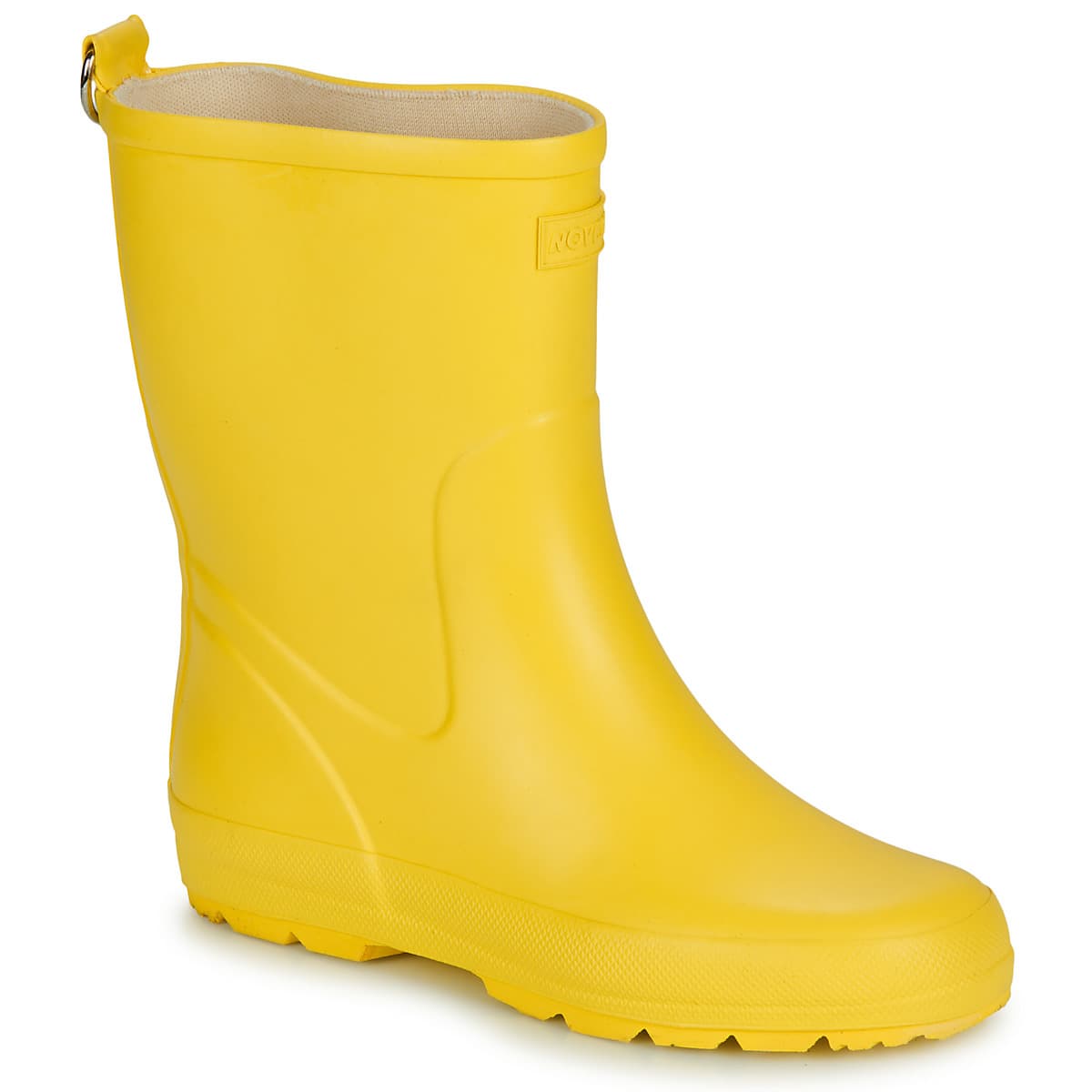 Γαλότσες Novesta KIDDO RUBBER BOOTS