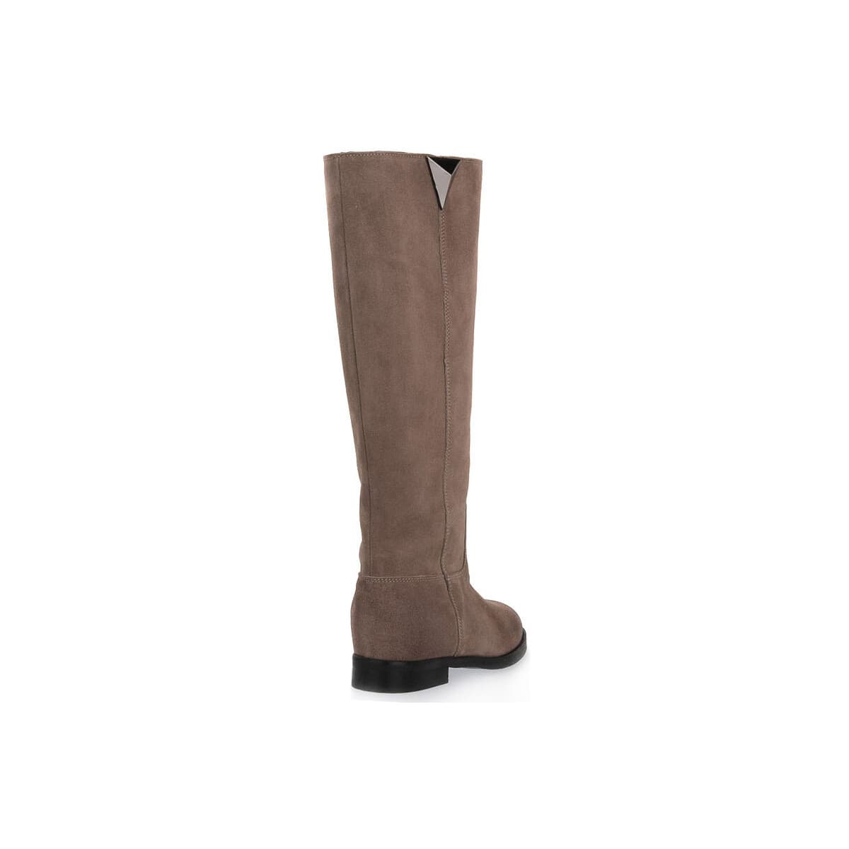 Women's Boots Priv Lab Brown