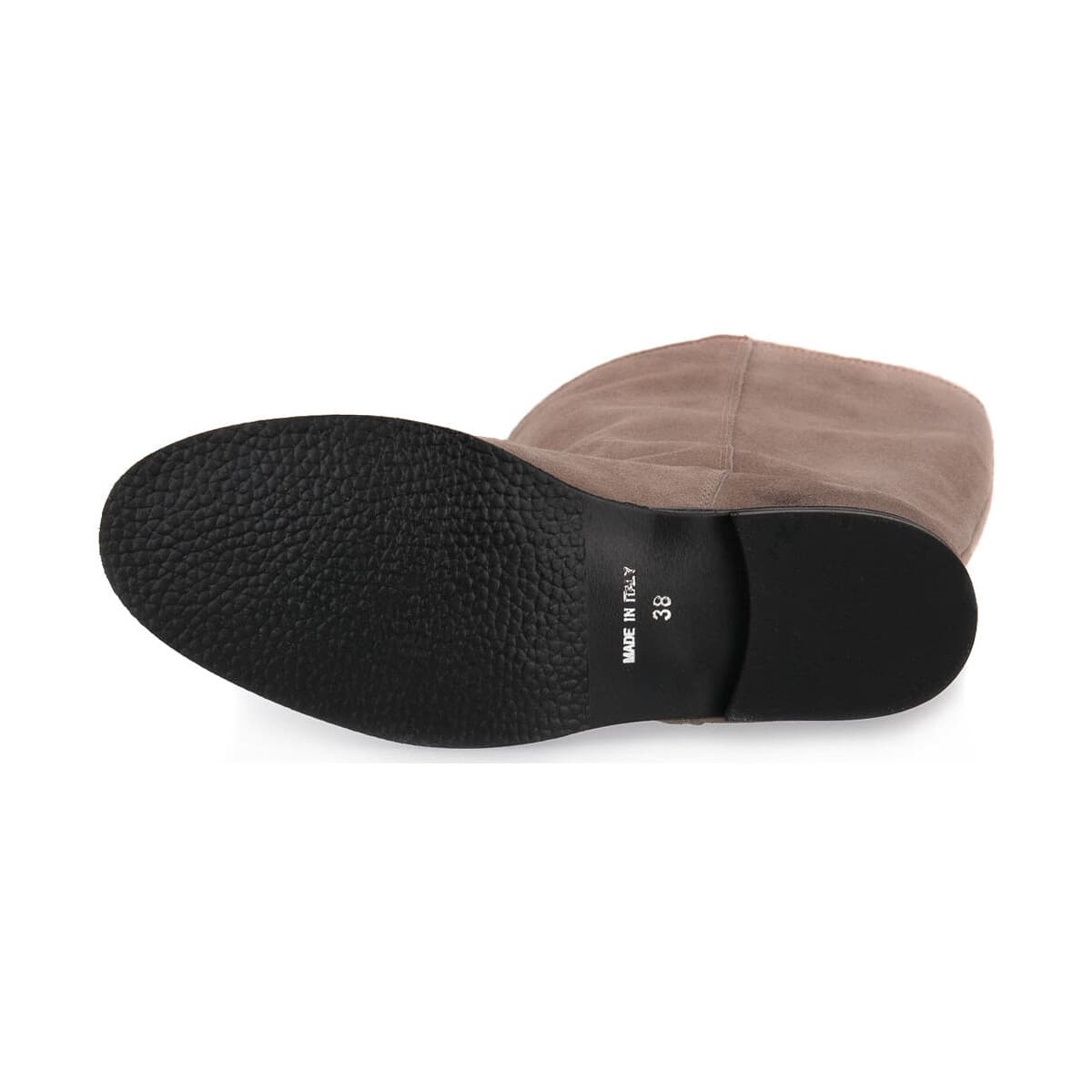 Women's Boots Priv Lab Brown