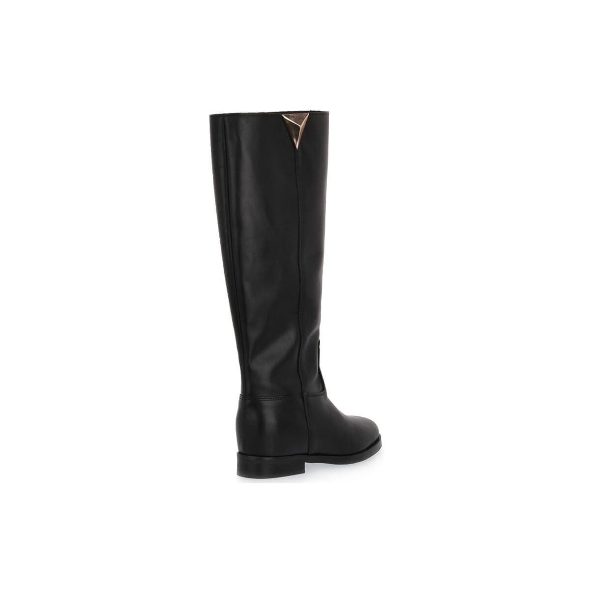 Women's Boots Priv Lab Black