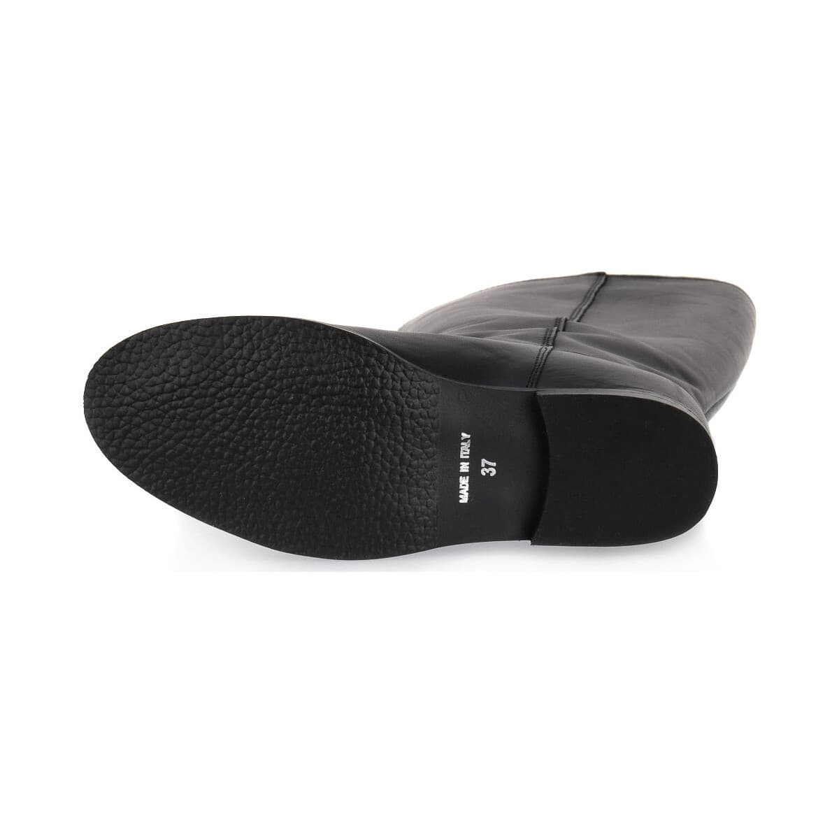 Women's Boots Priv Lab Black