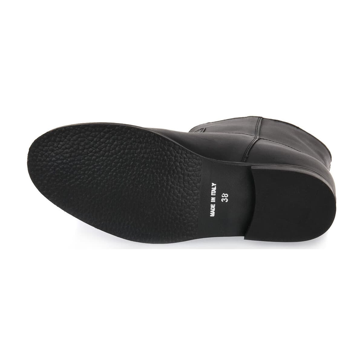 Women's Ankle Boots Priv Lab Black