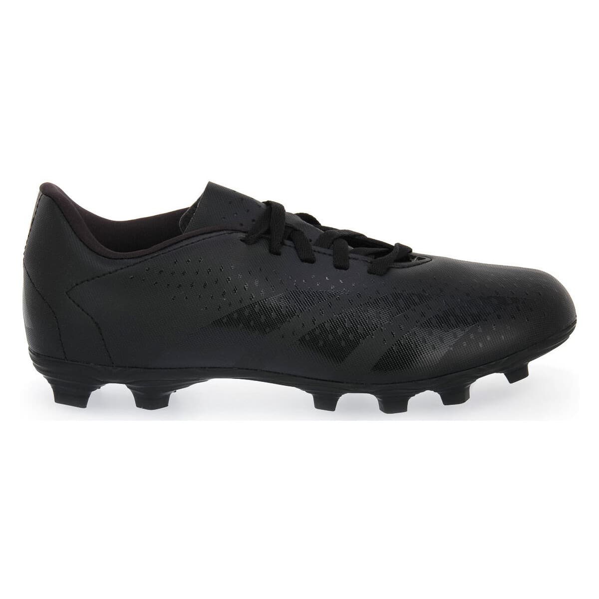 Men's Football Boots adidas Black