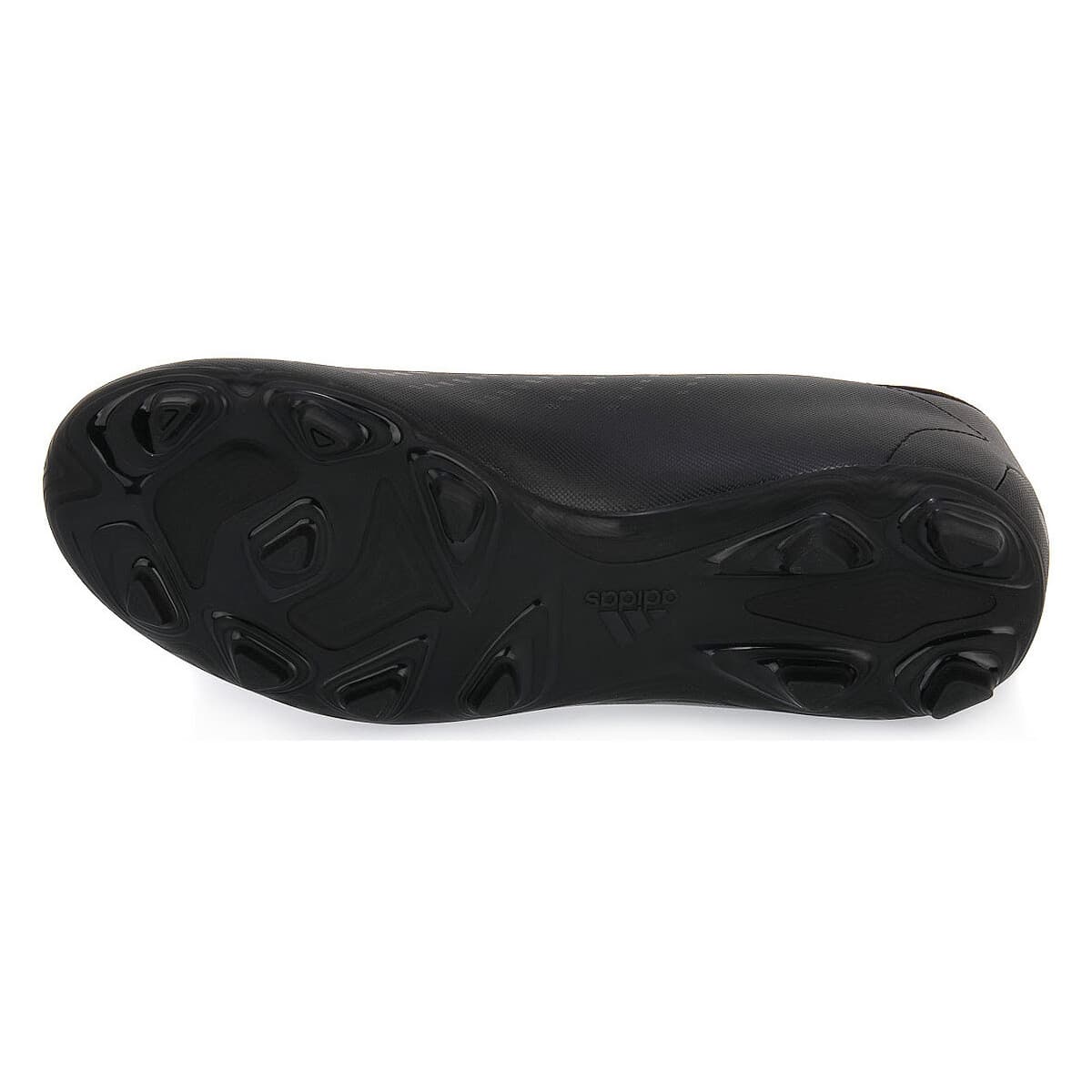 Men's Football Boots adidas Black