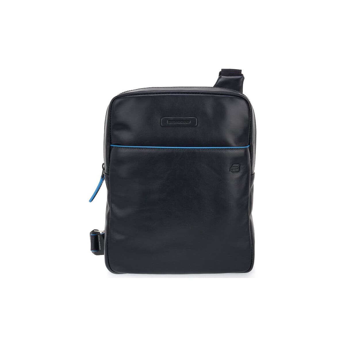 Men's Bags Piquadro Blue
