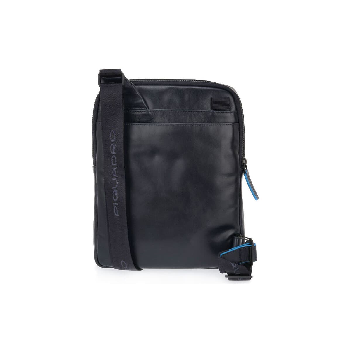 Men's Bags Piquadro Blue