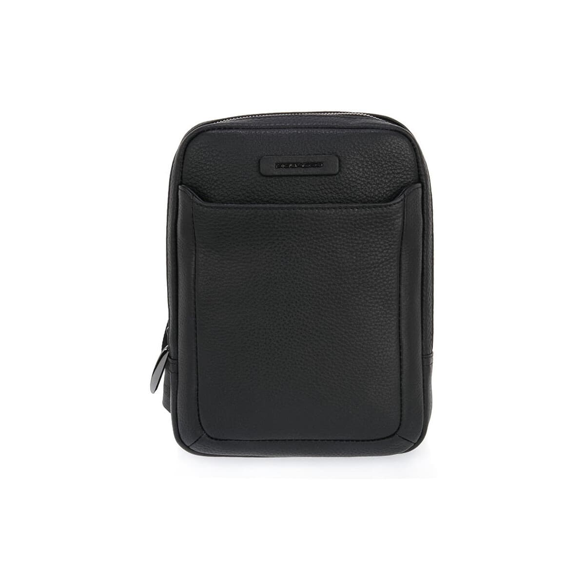 Τσάντα Piquadro N BORSELLO