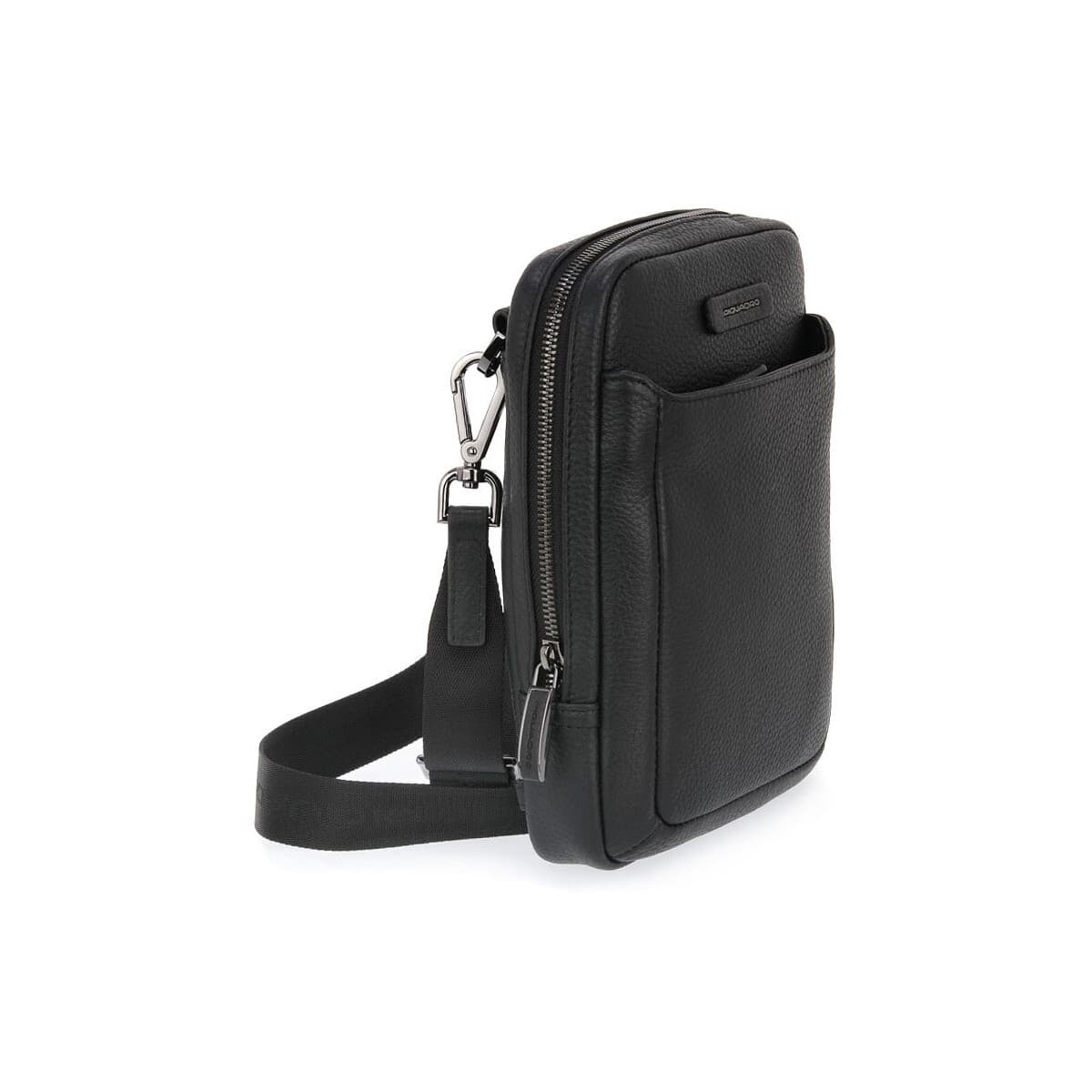 Men's Bags Piquadro Black