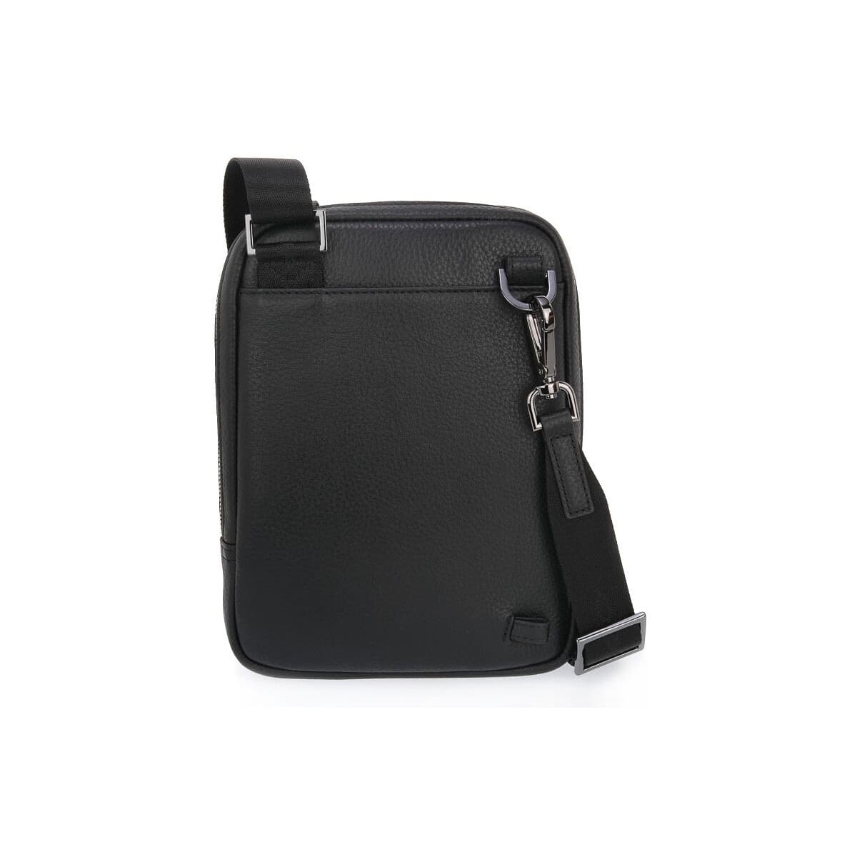 Men's Bags Piquadro Black