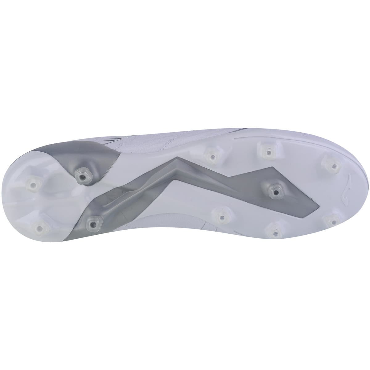 Men's Football Boots Joma White