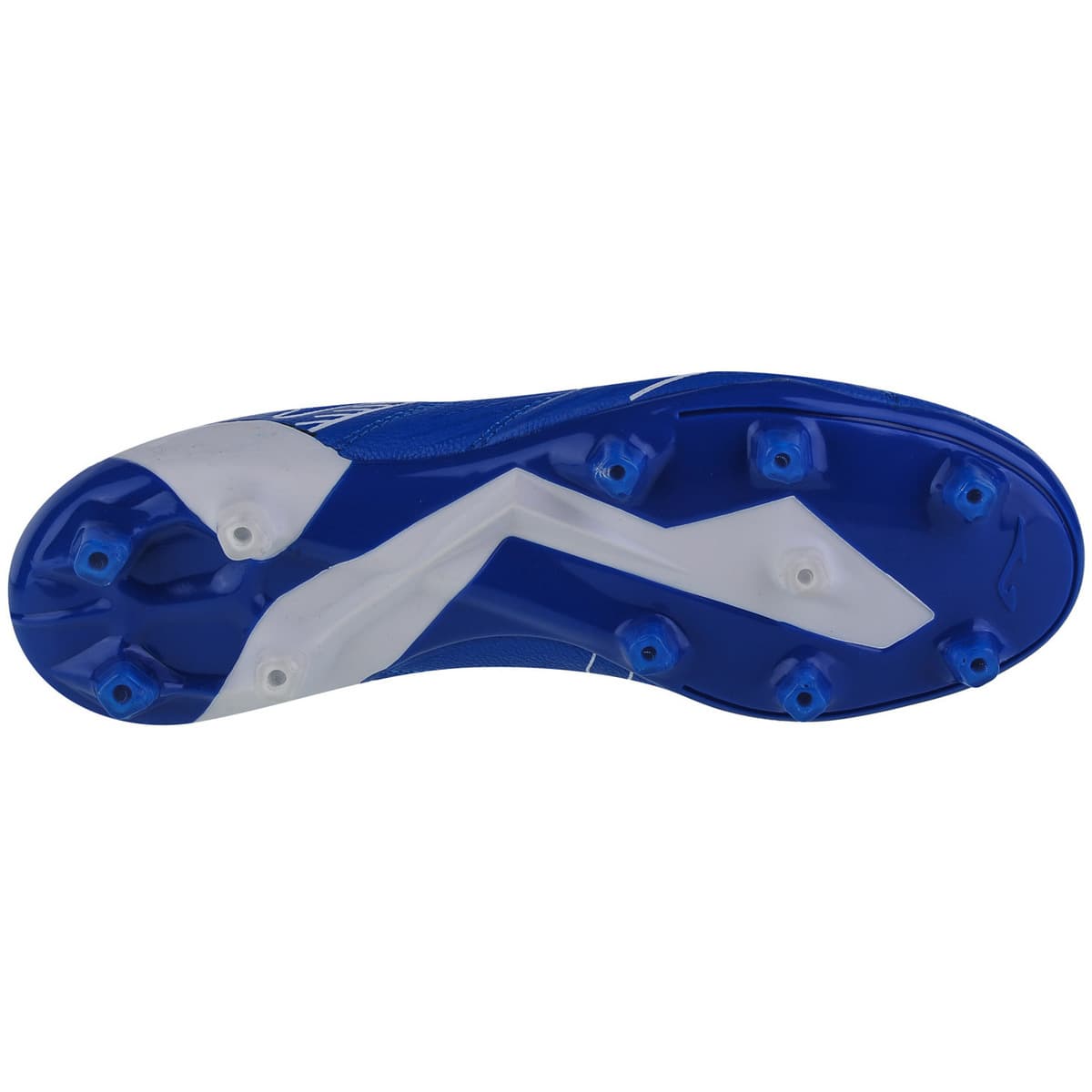 Men's Football Boots Joma Blue