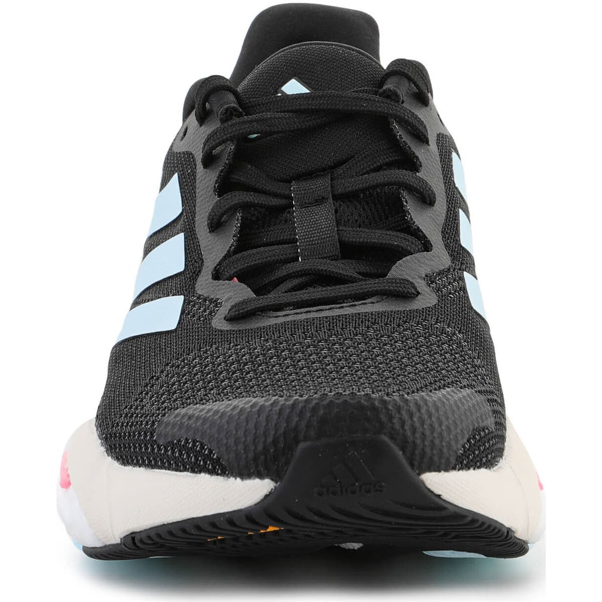 Women's Running Shoes adidas Multicolor