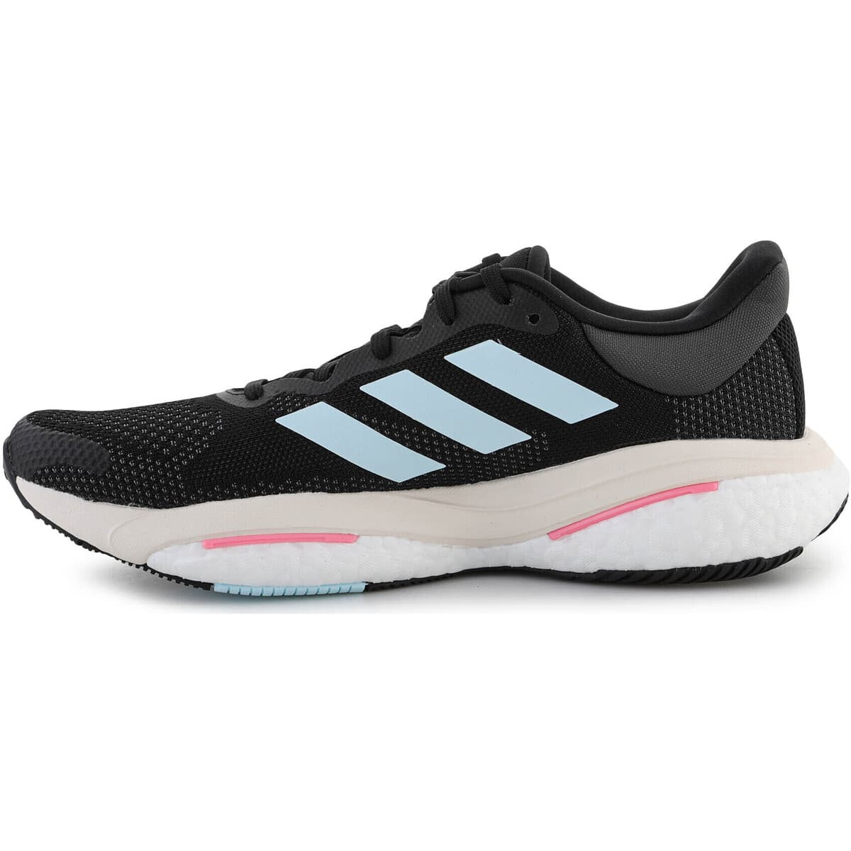 Women's Running Shoes adidas Multicolor