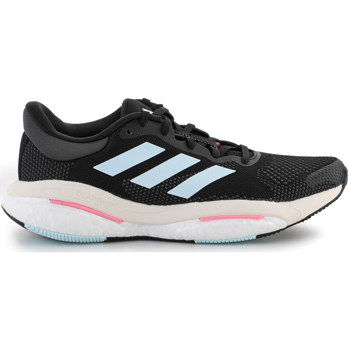 Women's Running Shoes adidas Multicolor