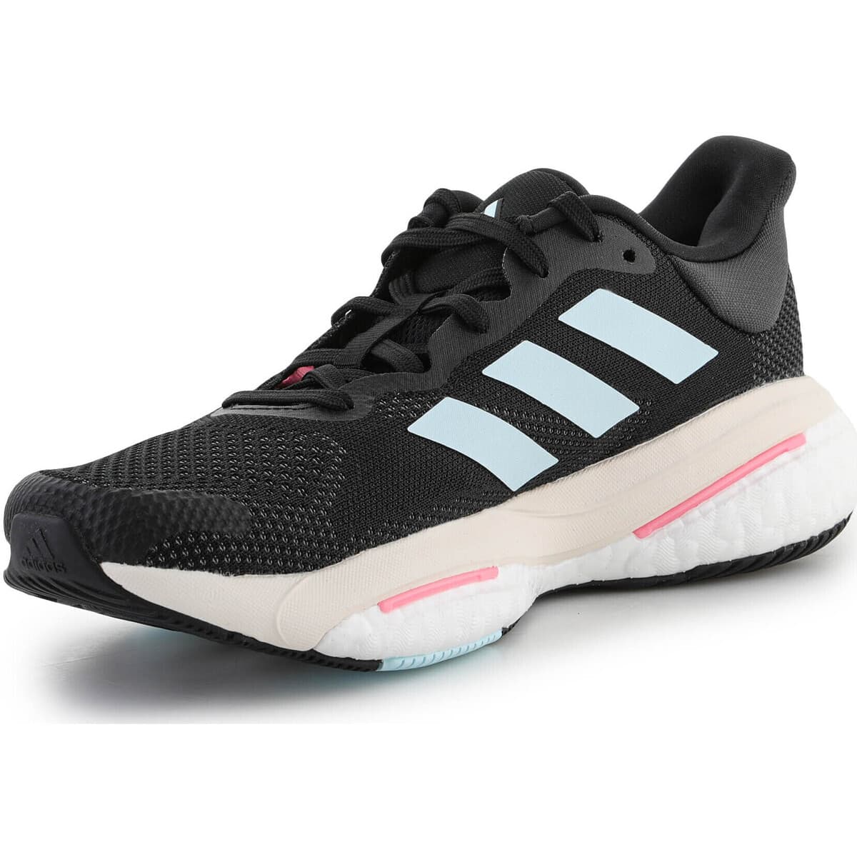 Women's Running Shoes adidas Multicolor