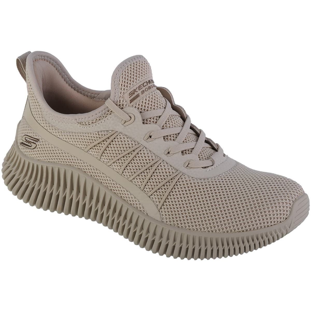 Skechers Bobs GeoNew Aesthetics 117417TPE