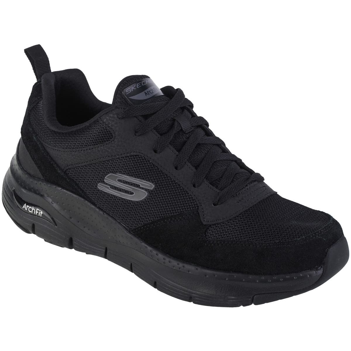 Xαμηλά Sneakers Skechers Arch Fit - Servitica