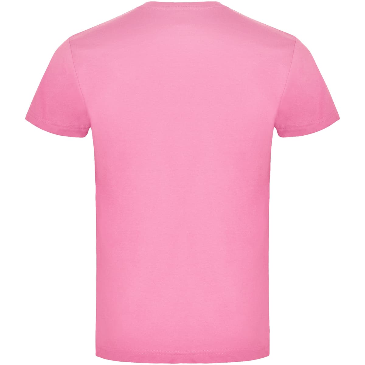 Men's T-Shirts Superb 1982 Pink