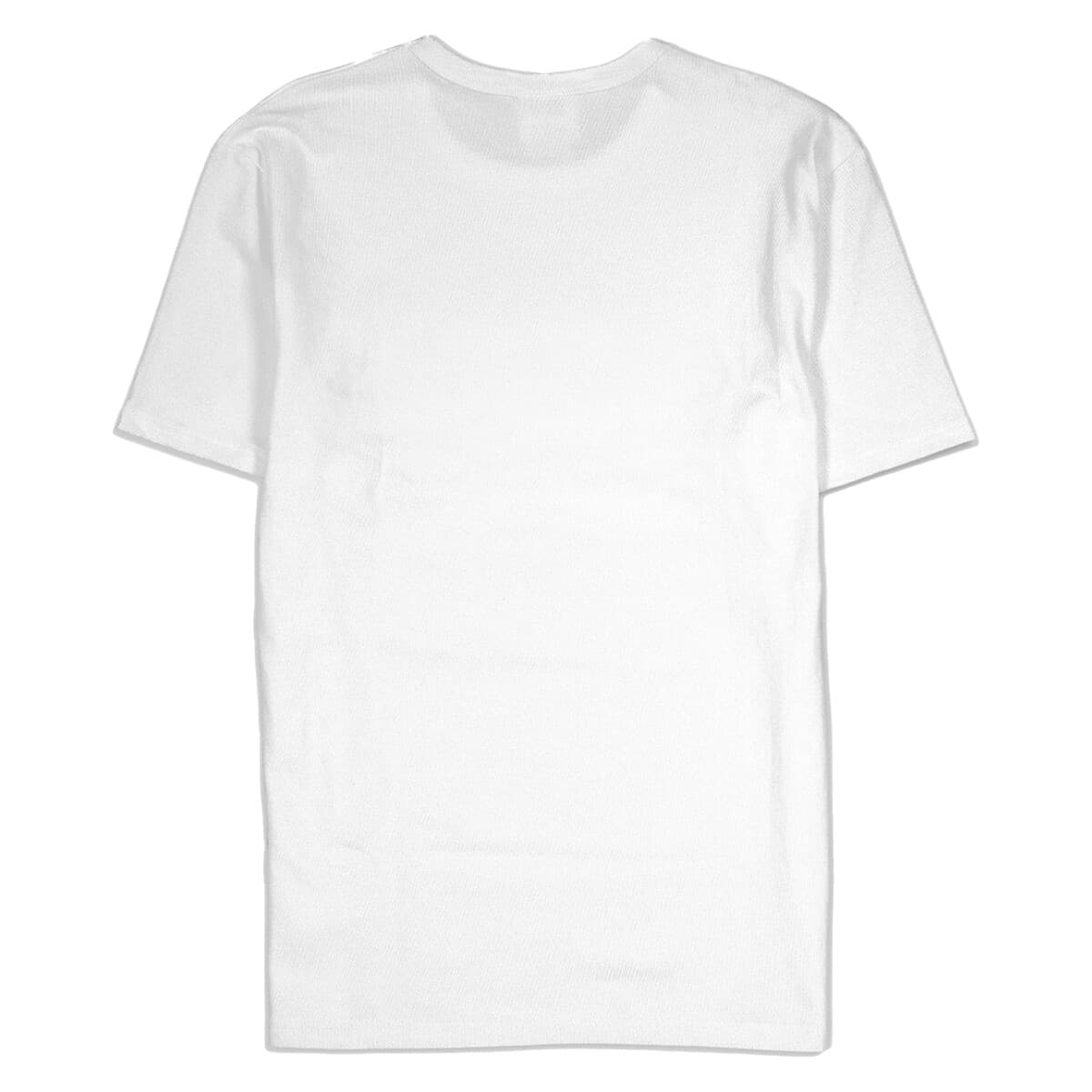 Men's T-Shirts Superb 1982 White