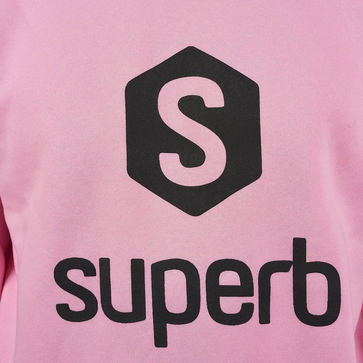 Men's Sports T-Shirts Superb 1982 Pink