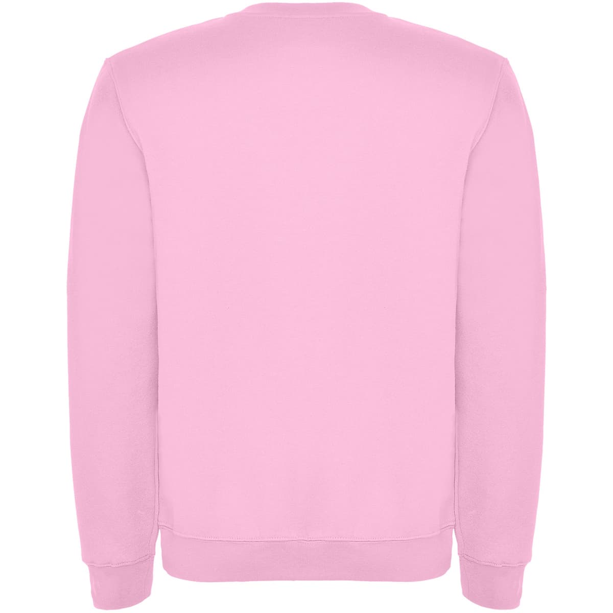 Men's Sports T-Shirts Superb 1982 Pink