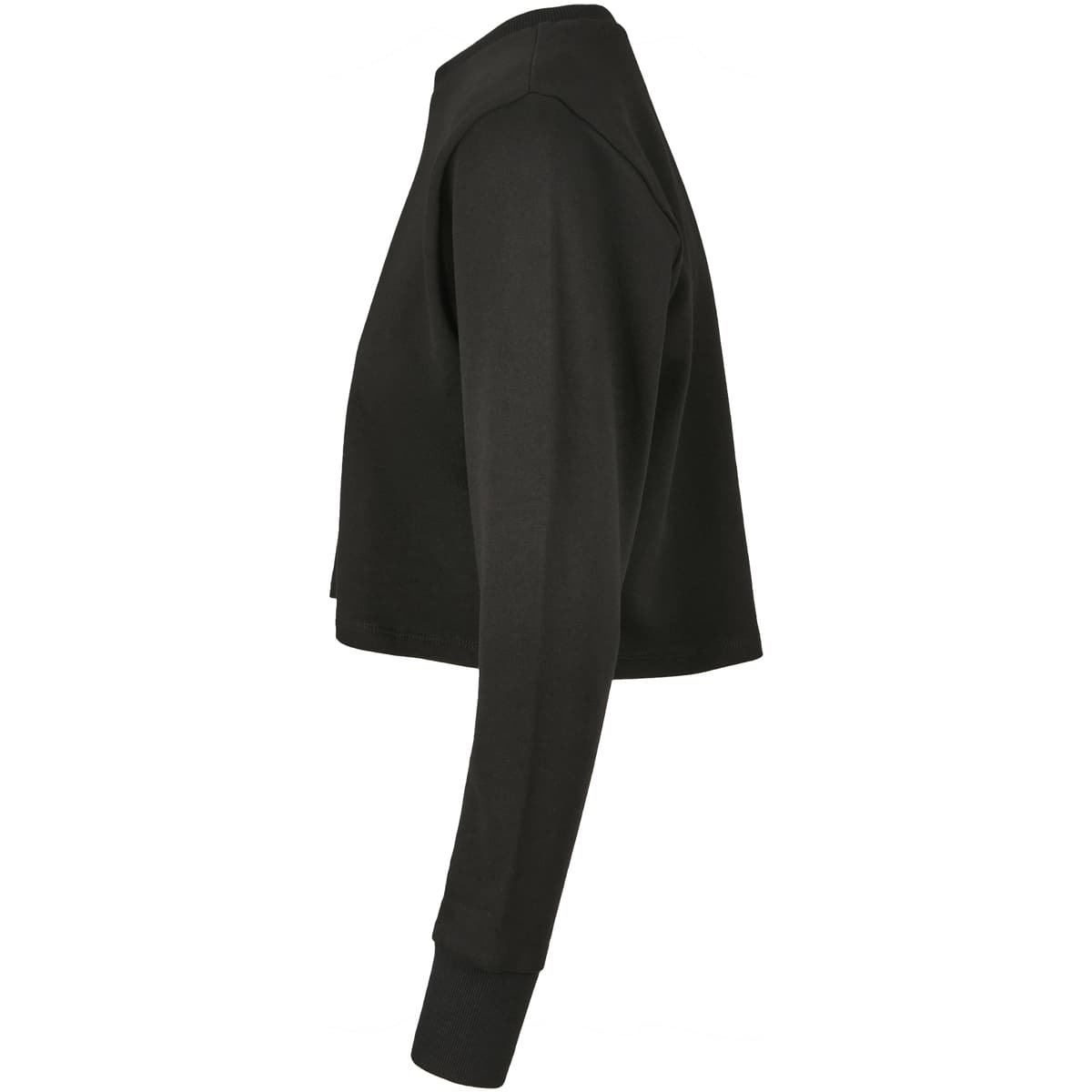 Women's Sports T-Shirts Superb 1982 Black