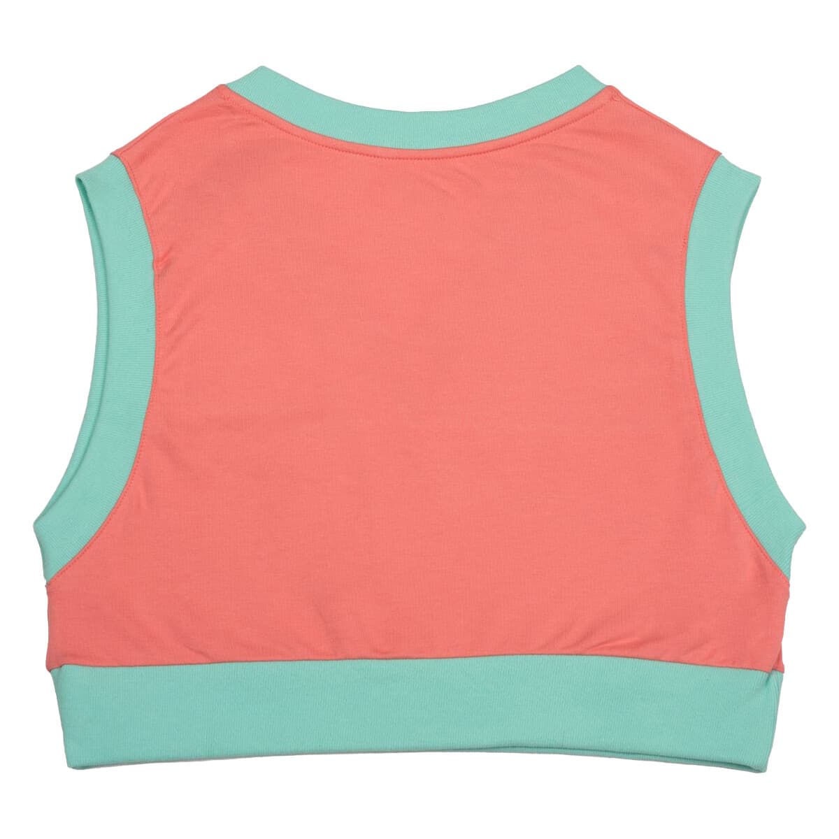 Women's T-Shirts Superb 1982 Multicolor