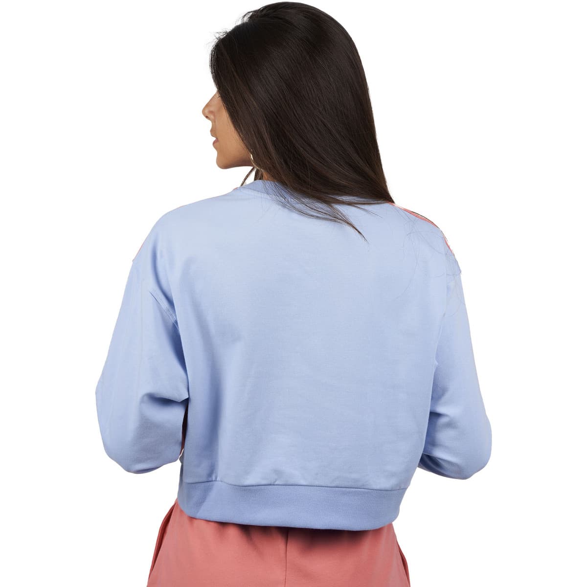 Women's Sports T-Shirts Superb 1982 Multicolor