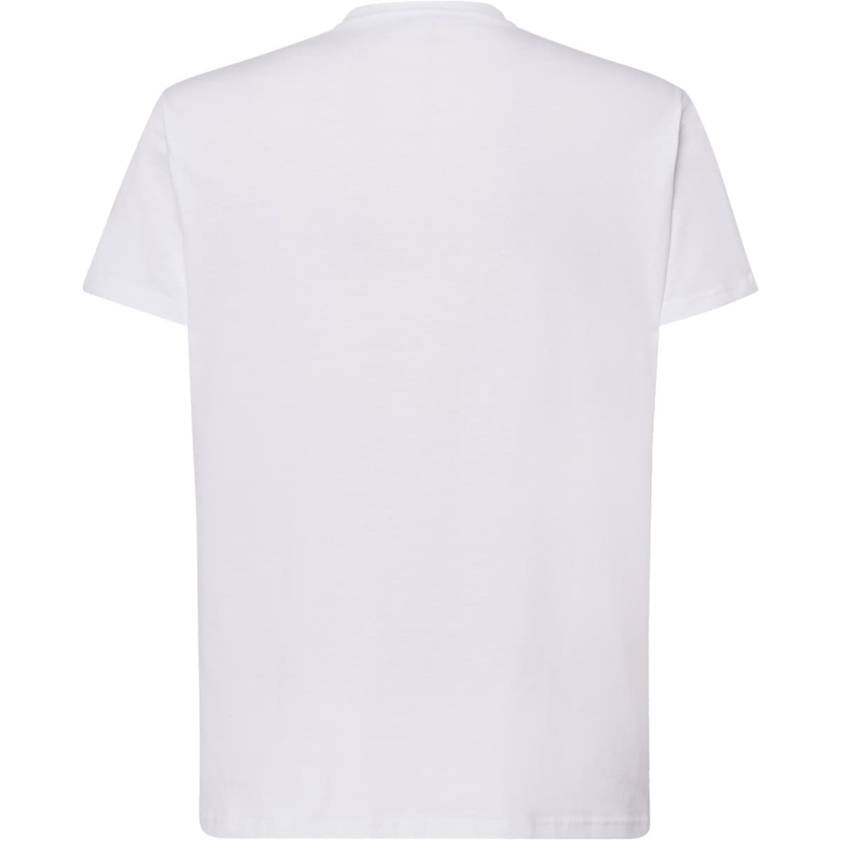 Women's T-Shirts Superb 1982 White