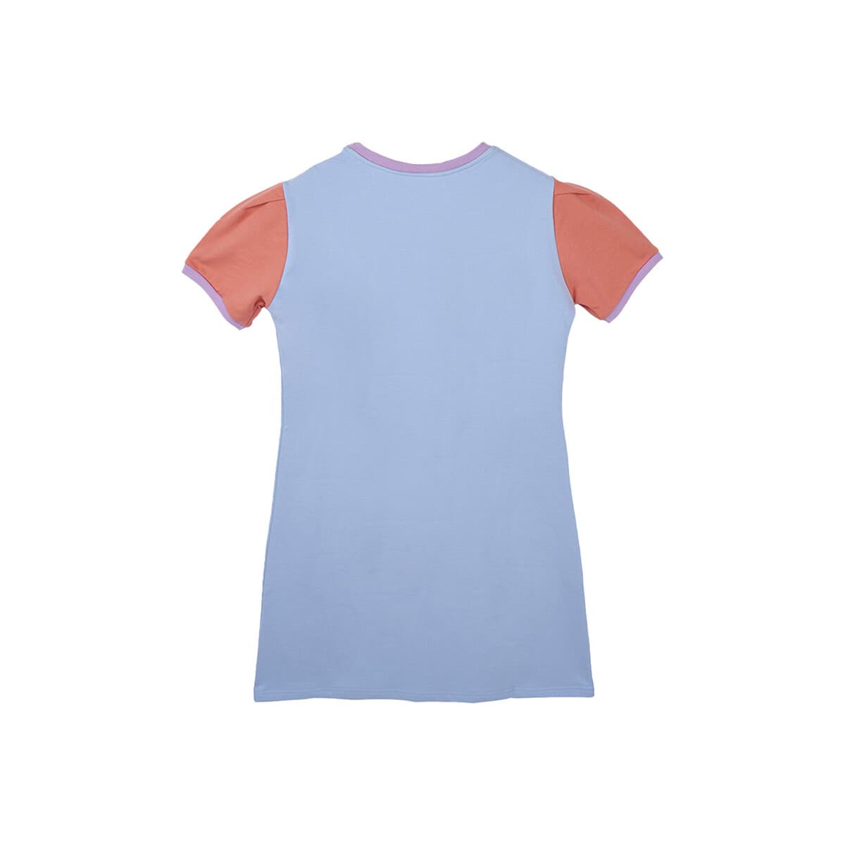 Women's Dresses Superb 1982 Blue