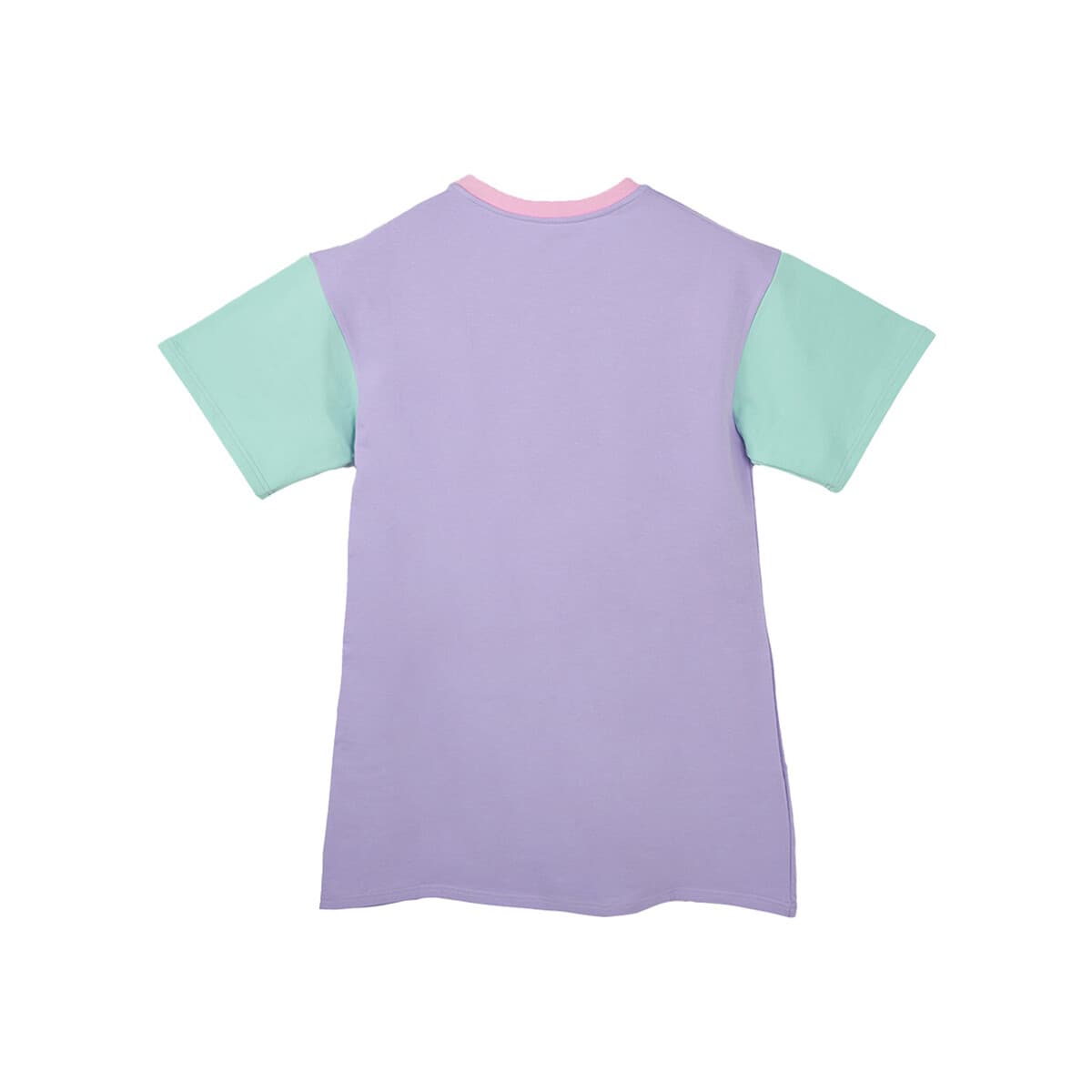 Women's Dresses Superb 1982 Purple