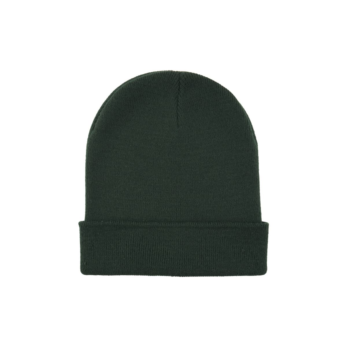 Women's Beanies Superb 1982 Green