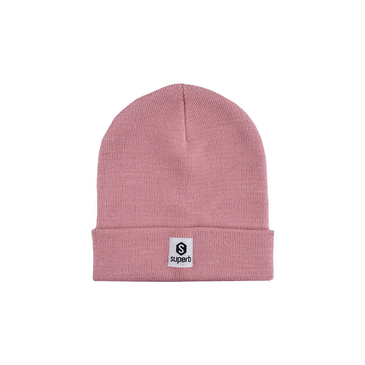 Σκούφος Superb 1982 SPRBG-003-FUCHSIA