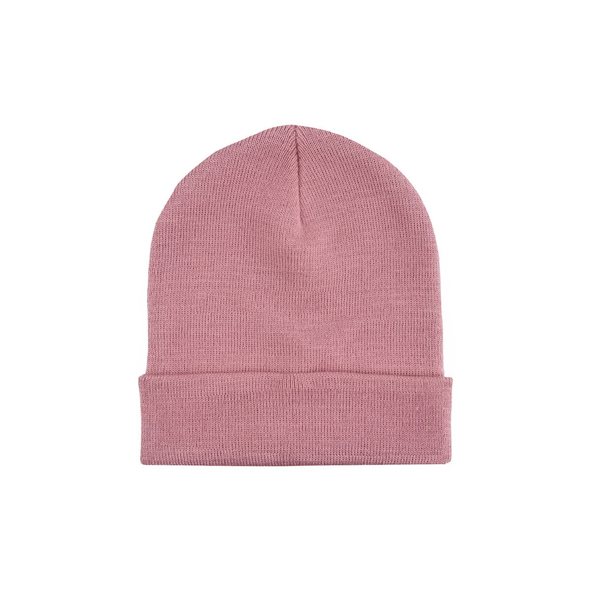 Women's Beanies Superb 1982 Pink