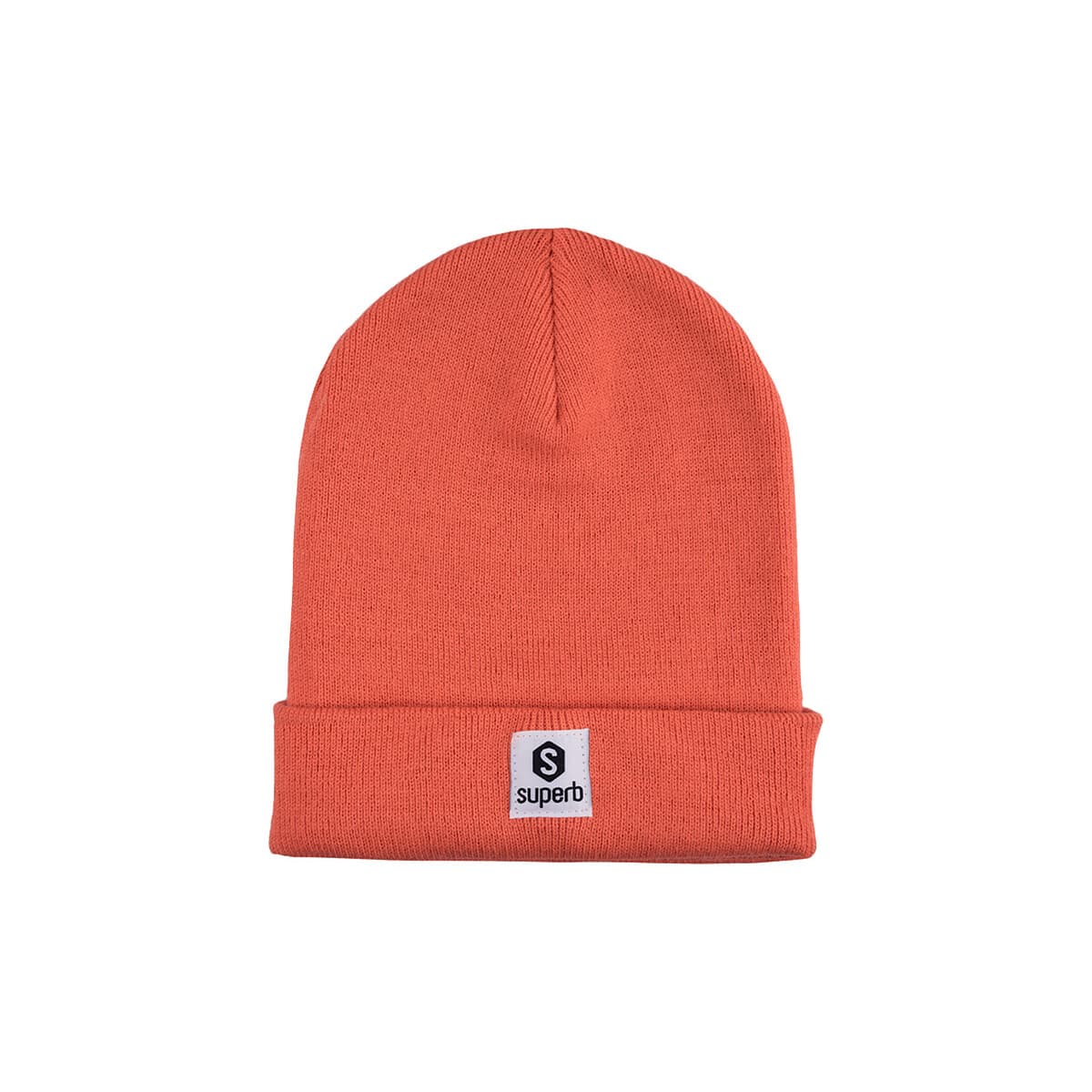 Σκούφος Superb 1982 SPRBG-003-FUCHSIA