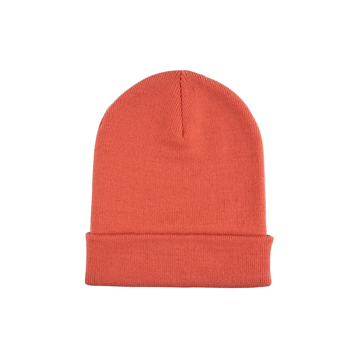 Women's Beanies Superb 1982 Red