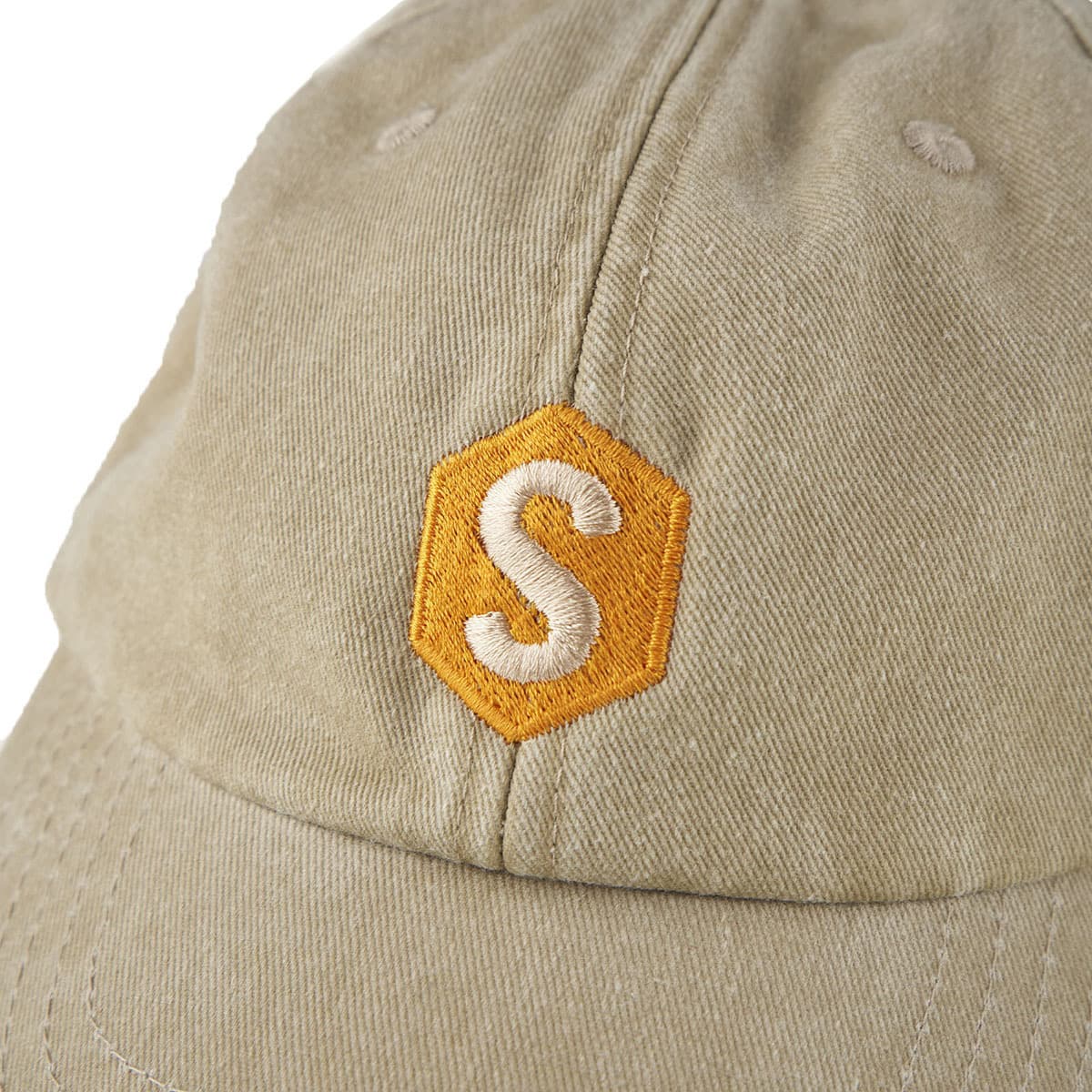 Men's Caps Superb 1982 Beige
