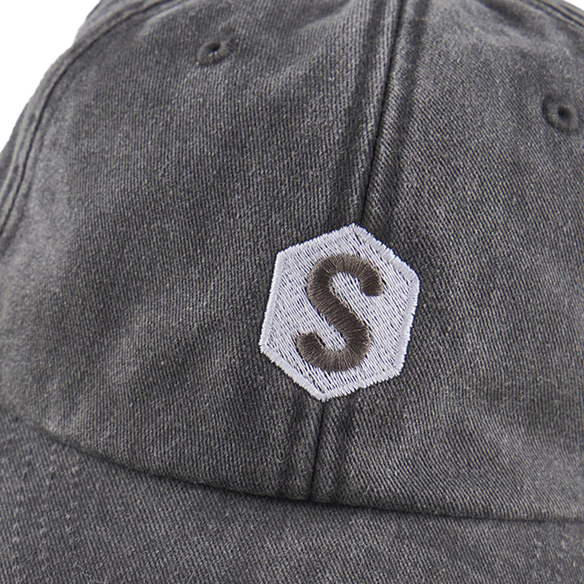 Women's Caps Superb 1982 Black