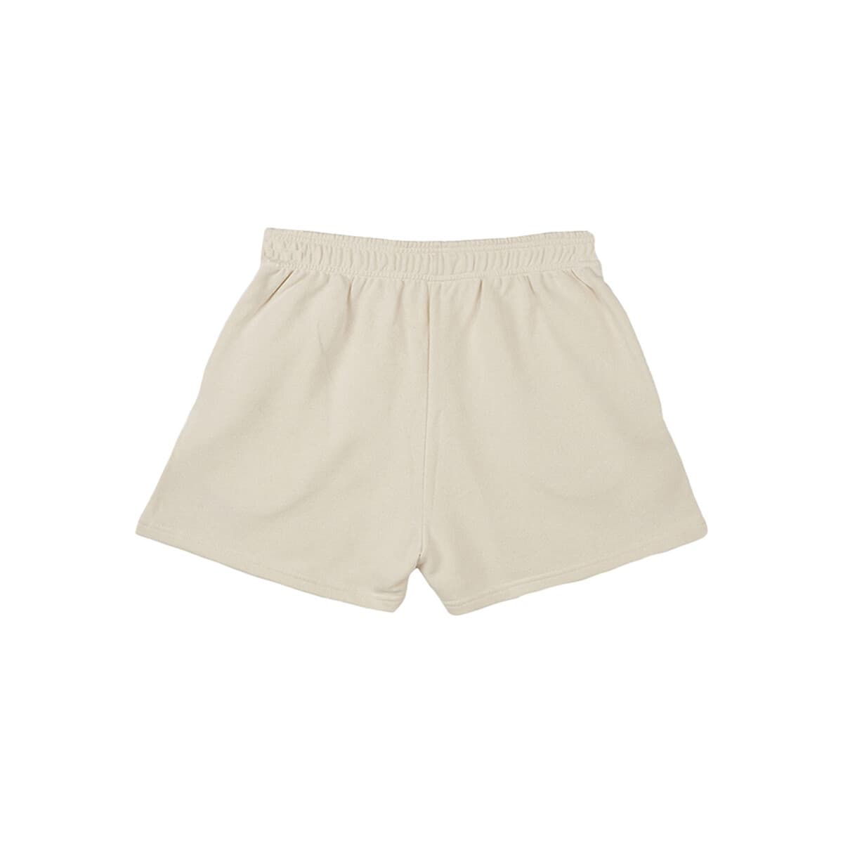 Women's Pants Superb 1982 Beige