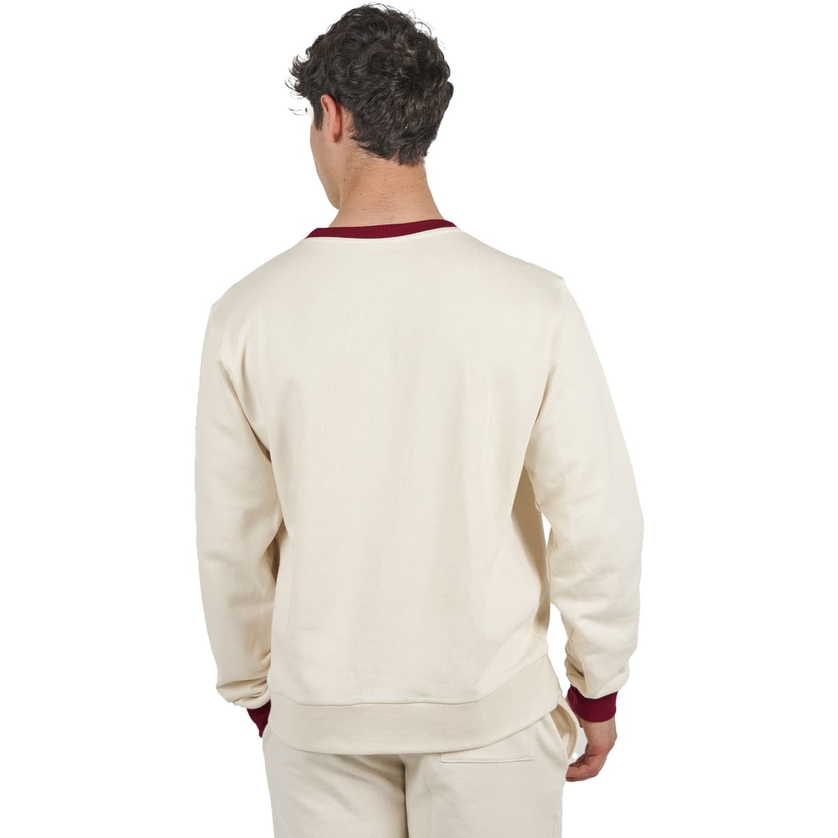 Men's Sports T-Shirts Superb 1982 Multicolor