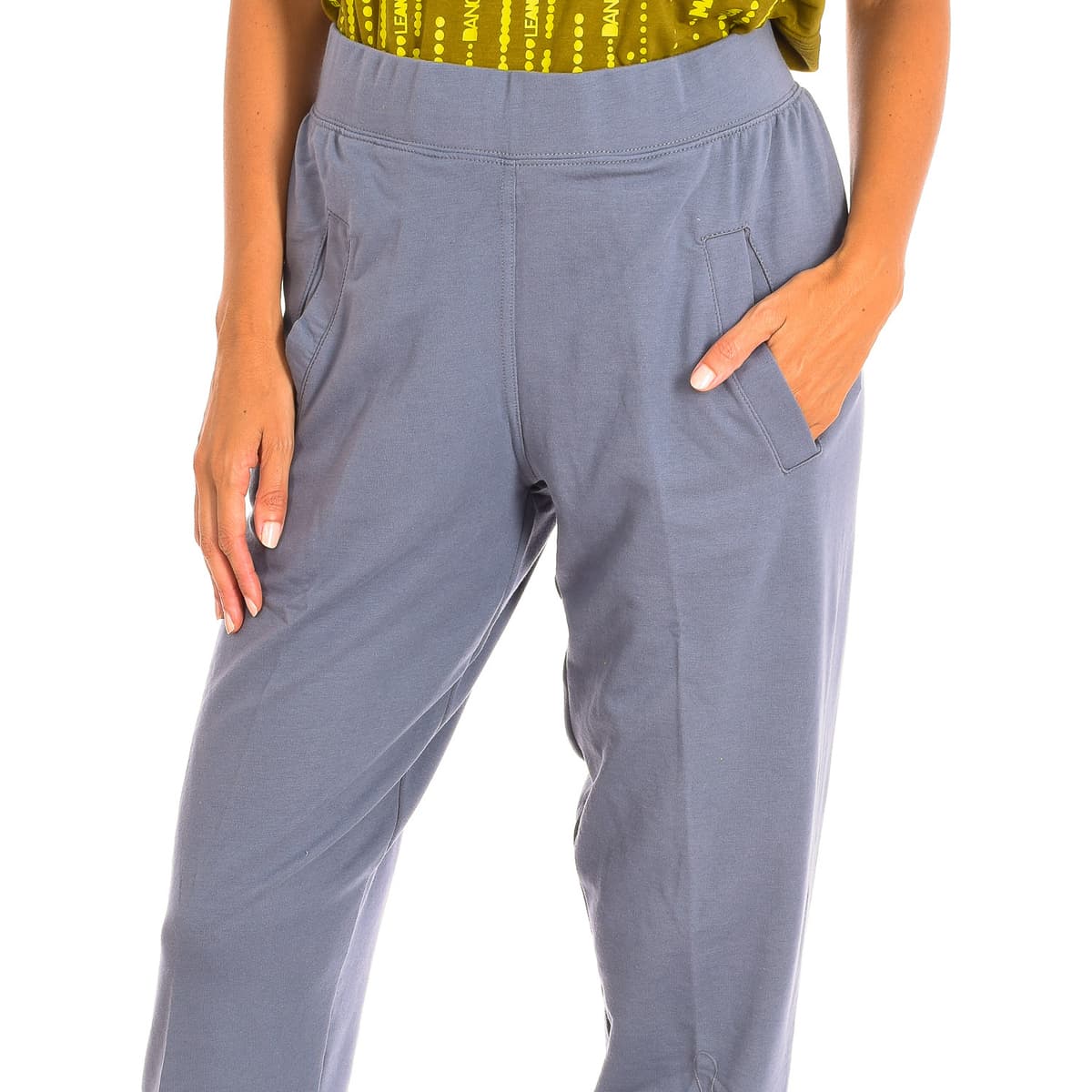 Women's Tracksuits Zumba Gray