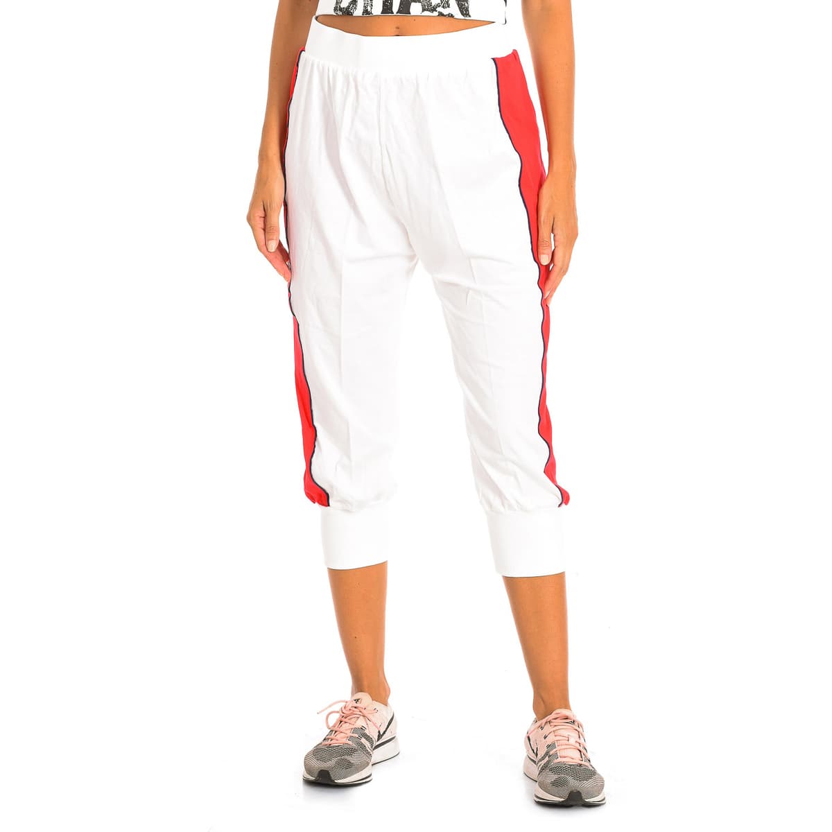 Women's Tracksuits Zumba Multicolor