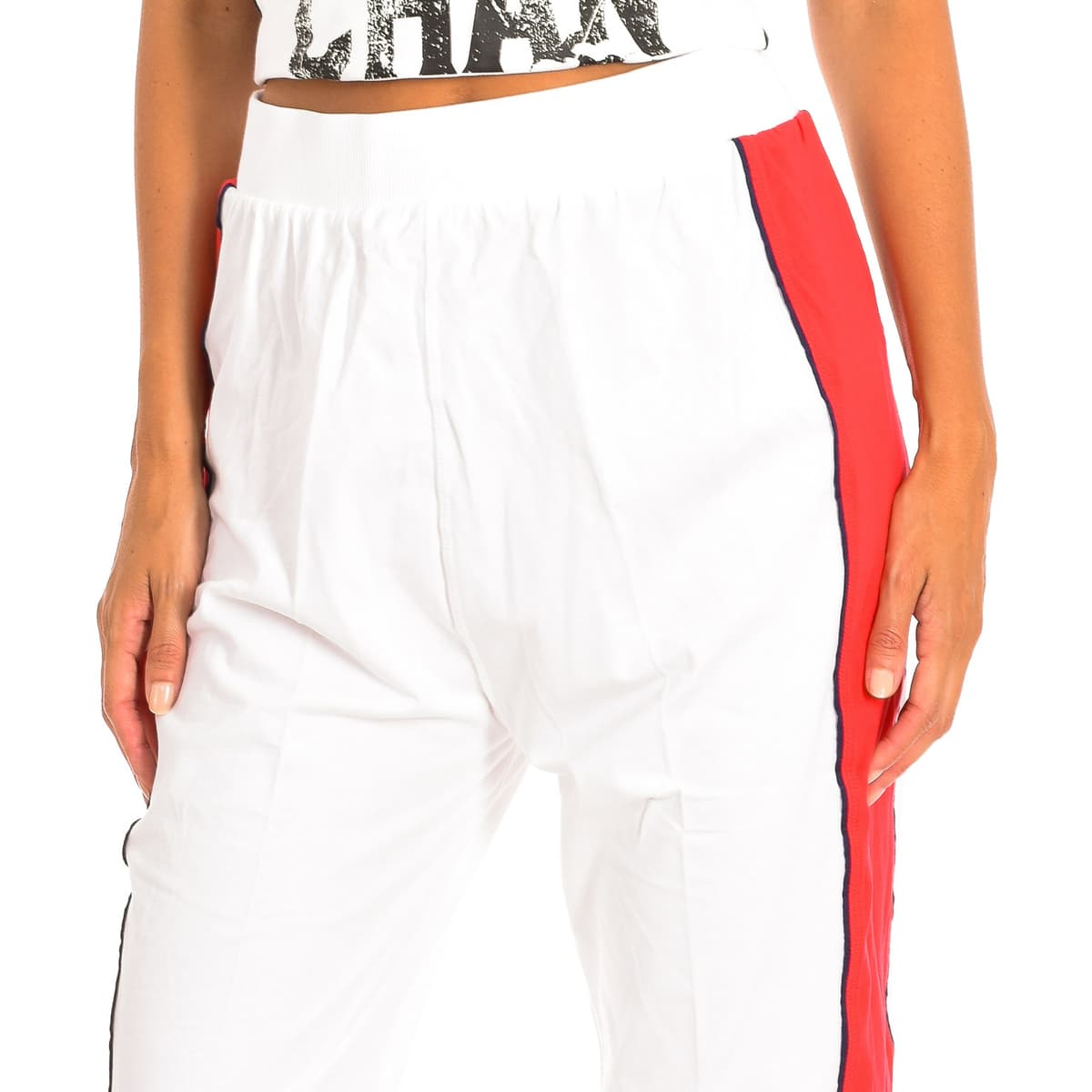 Women's Tracksuits Zumba Multicolor