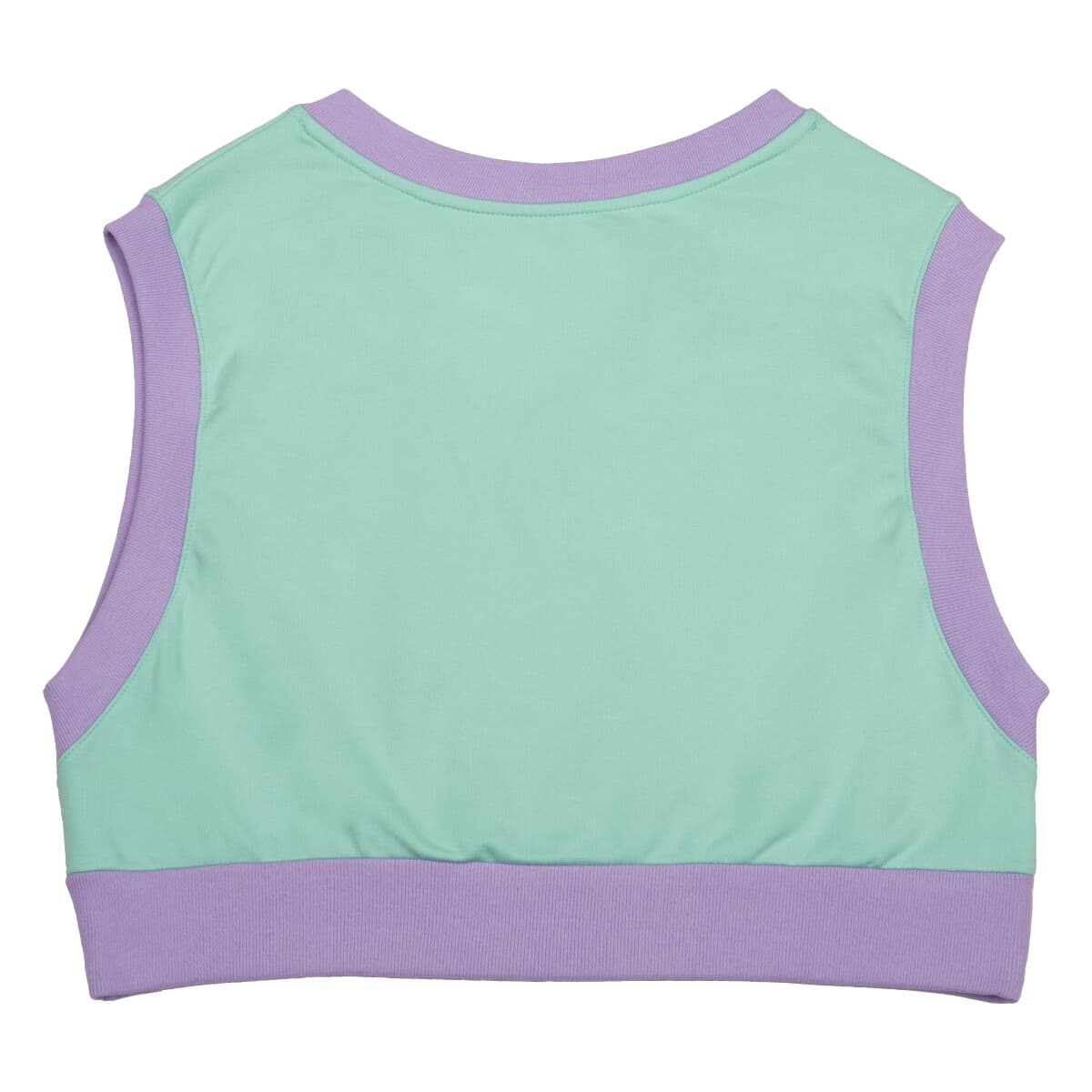 Women's T-Shirts Superb 1982 Green