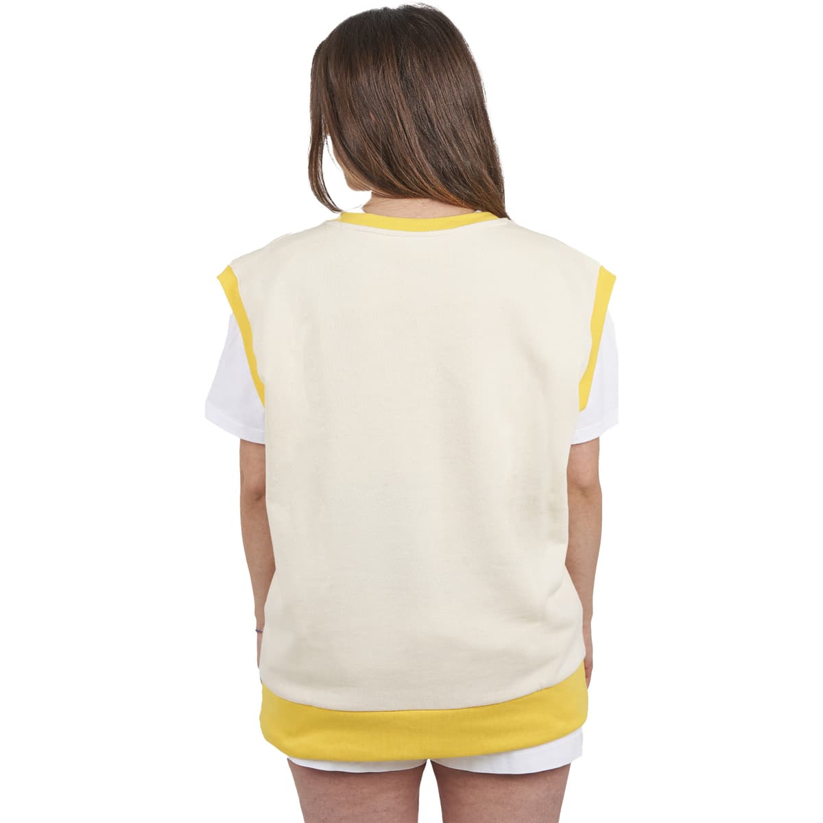 Women's Sports T-Shirts Superb 1982 Beige