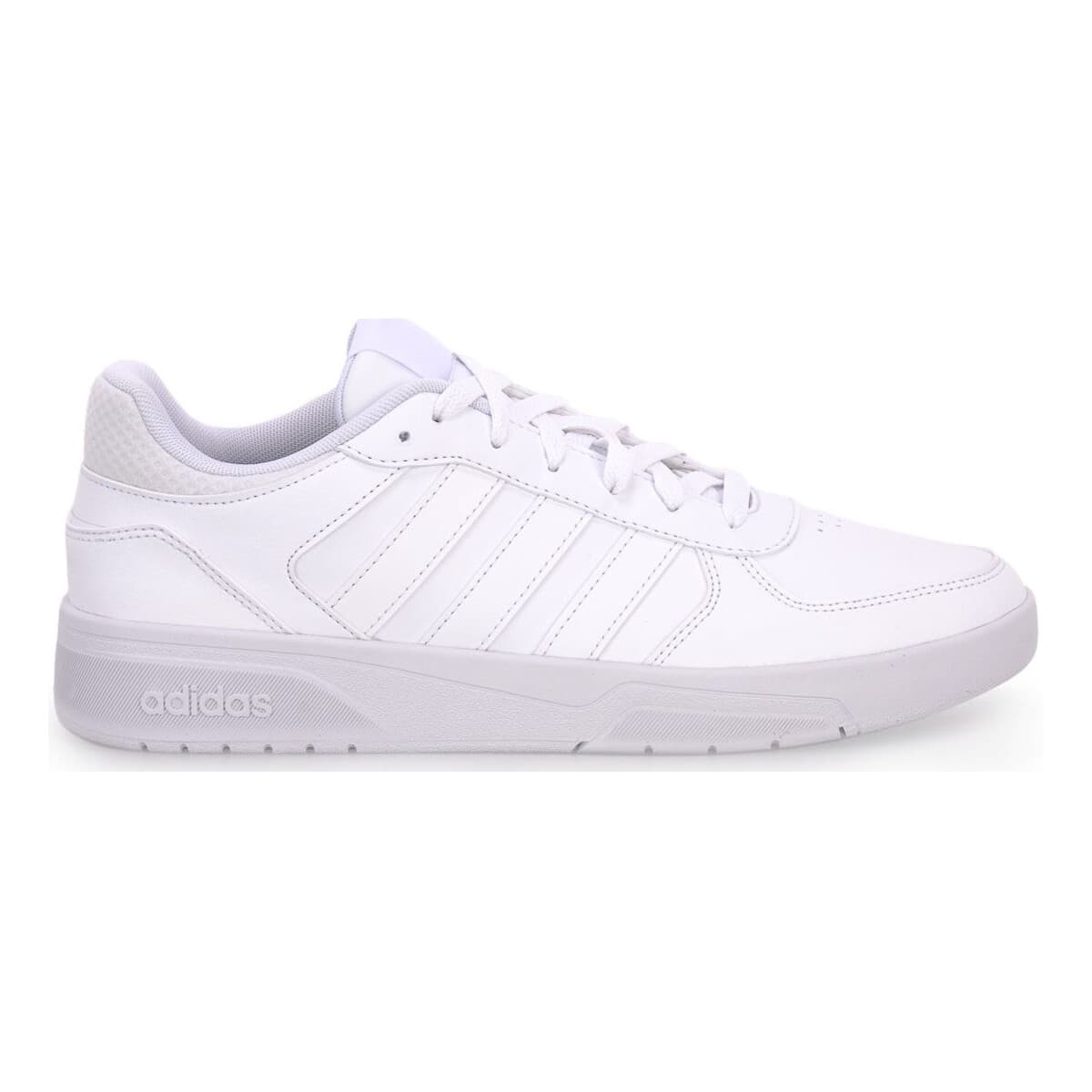 Men's Sneakers adidas White
