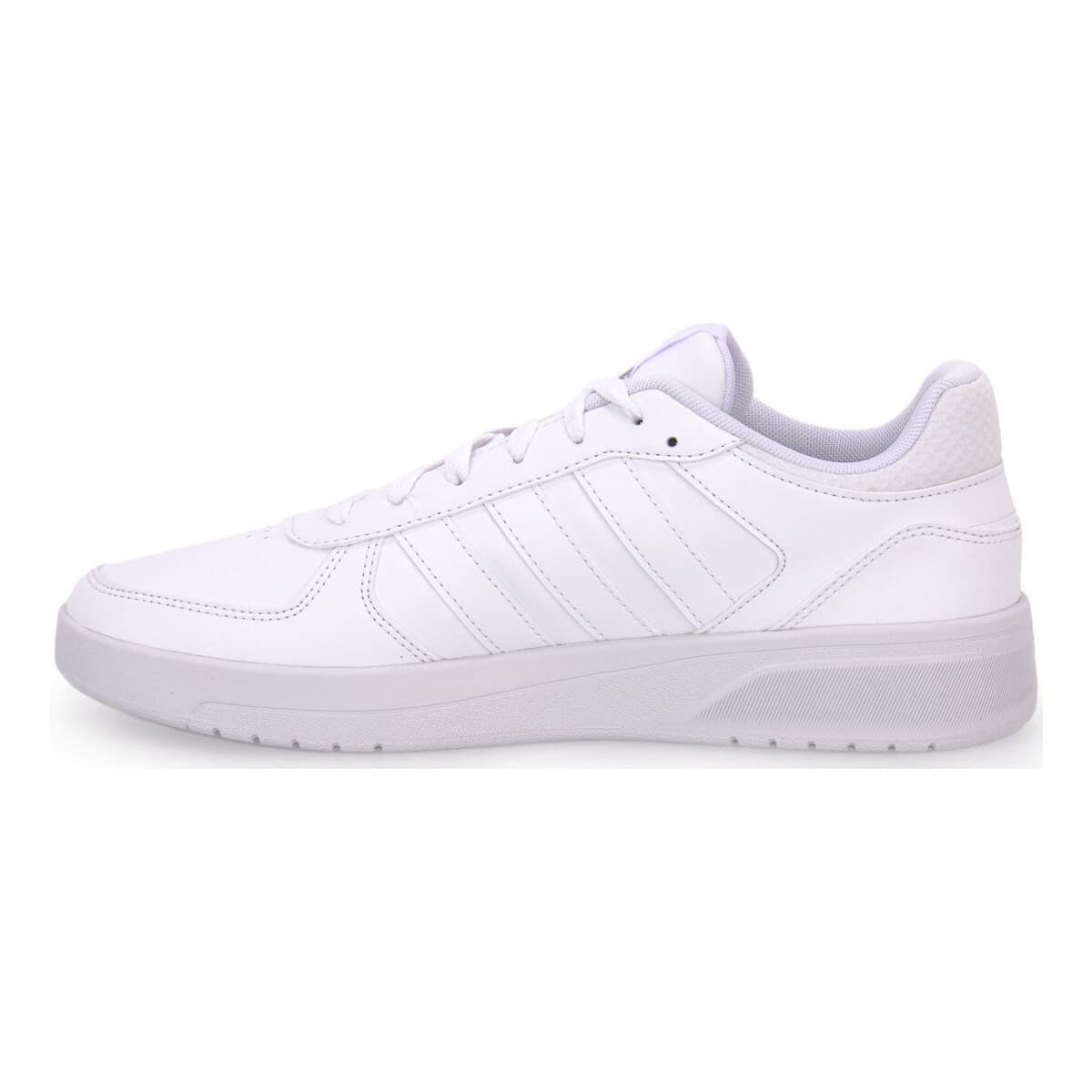 Men's Sneakers adidas White