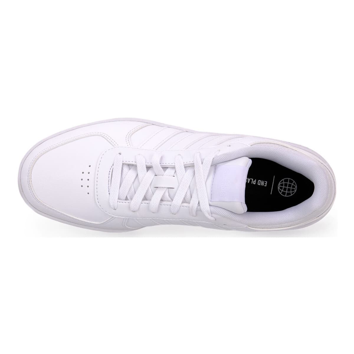 Men's Sneakers adidas White